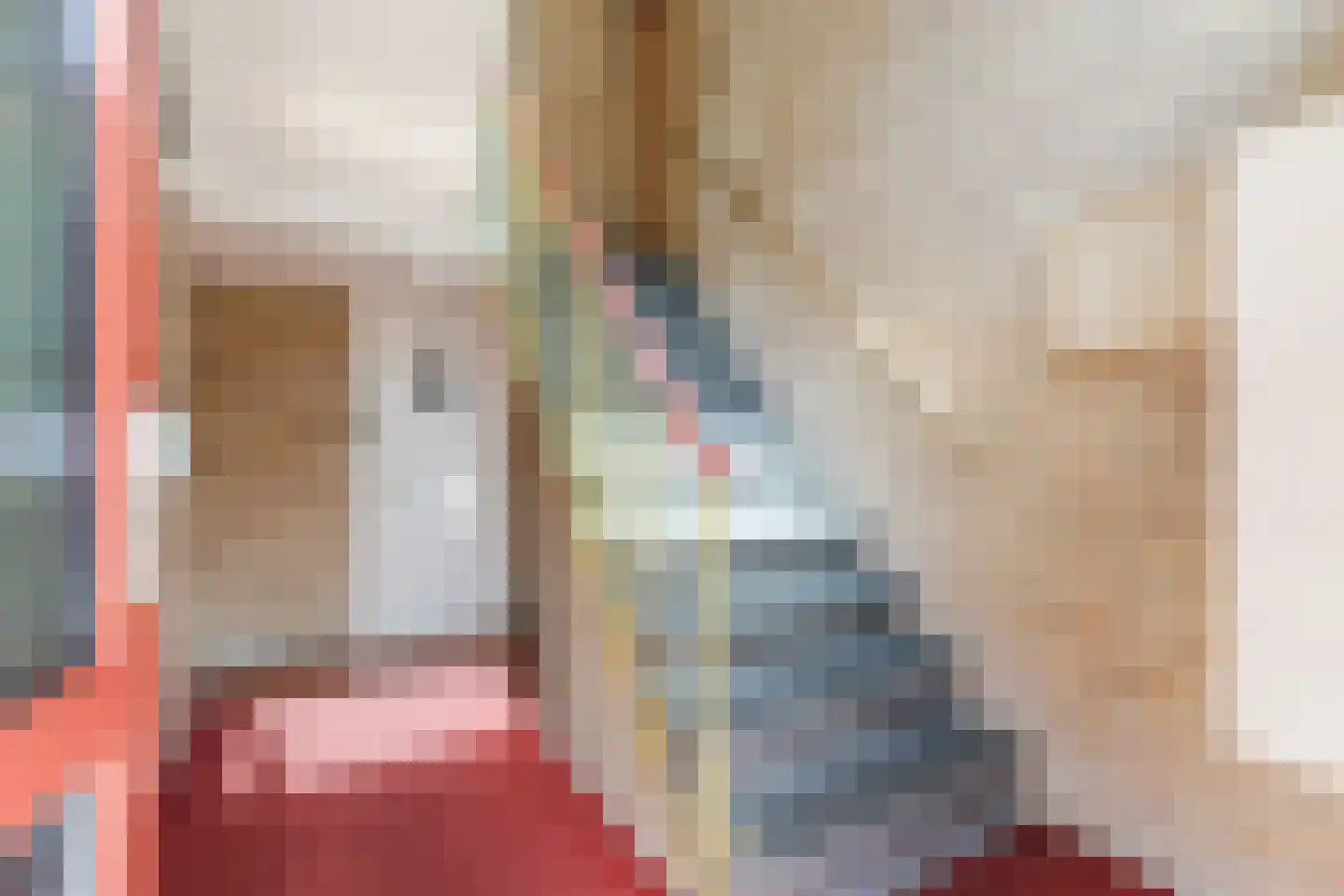 Willem de Zwijgerlaan 8 Alkmaar thumbnail 5