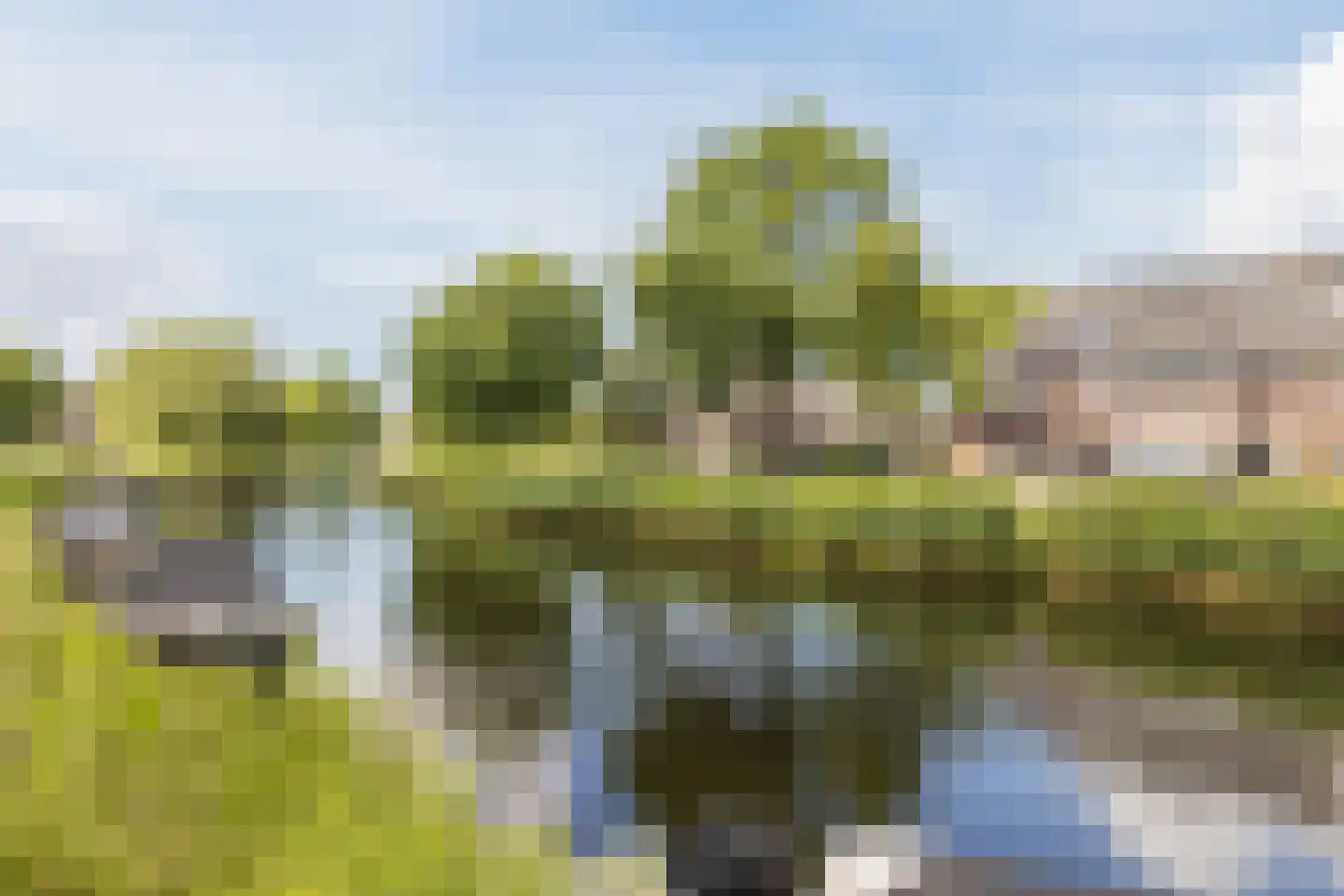 Willem de Zwijgerlaan 8 Alkmaar thumbnail 50