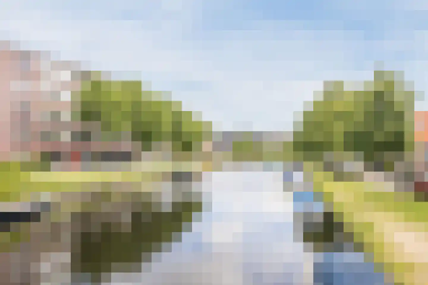 Willem de Zwijgerlaan 8 Alkmaar thumbnail 51