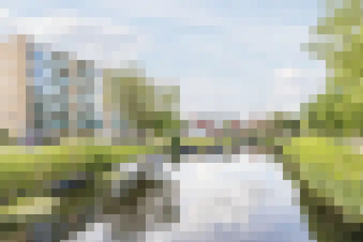 Willem de Zwijgerlaan 8 Alkmaar thumbnail 52