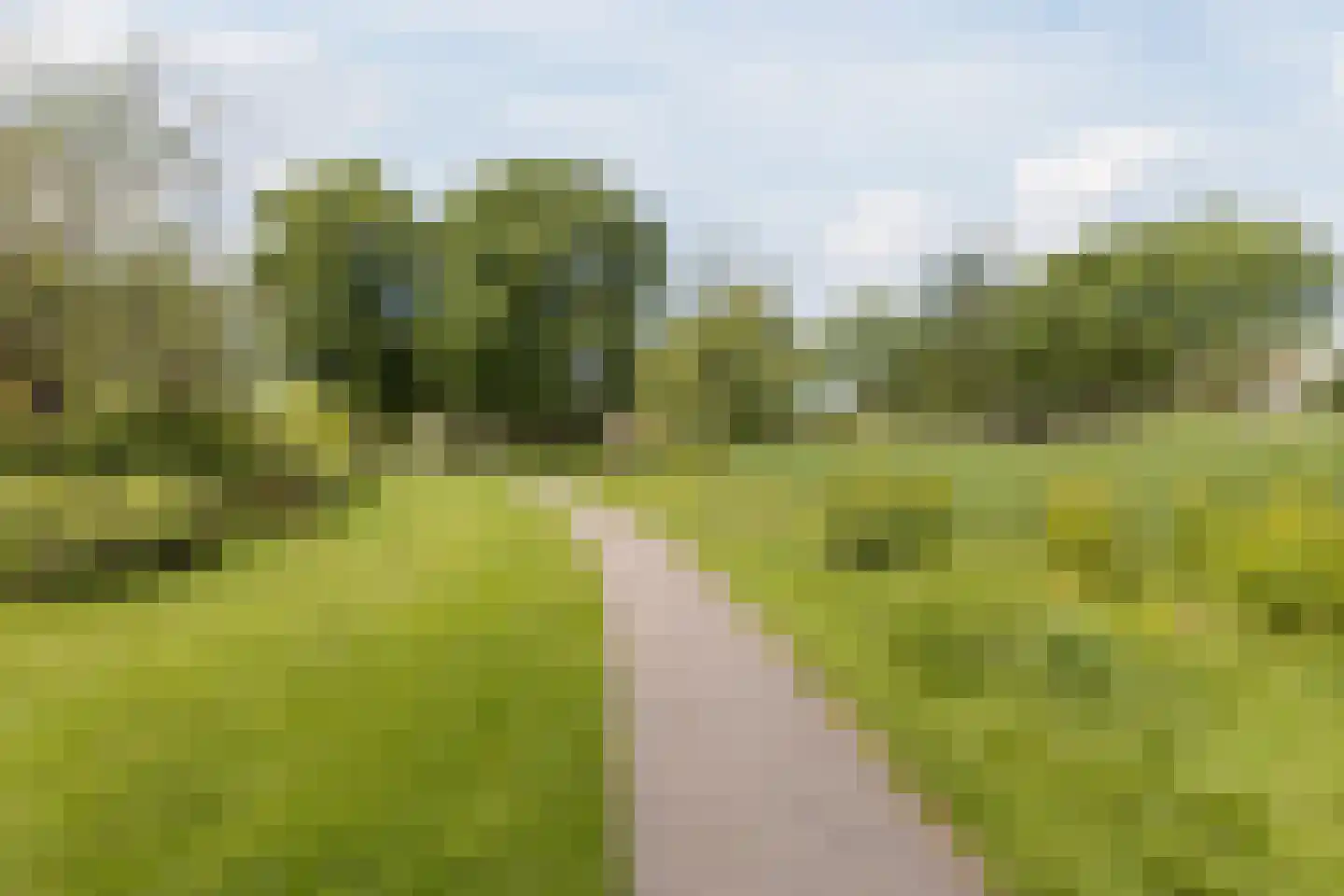Willem de Zwijgerlaan 8 Alkmaar thumbnail 53