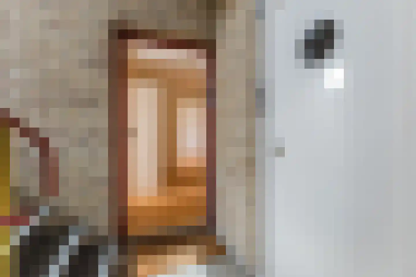 Willem de Zwijgerlaan 8 Alkmaar thumbnail 7