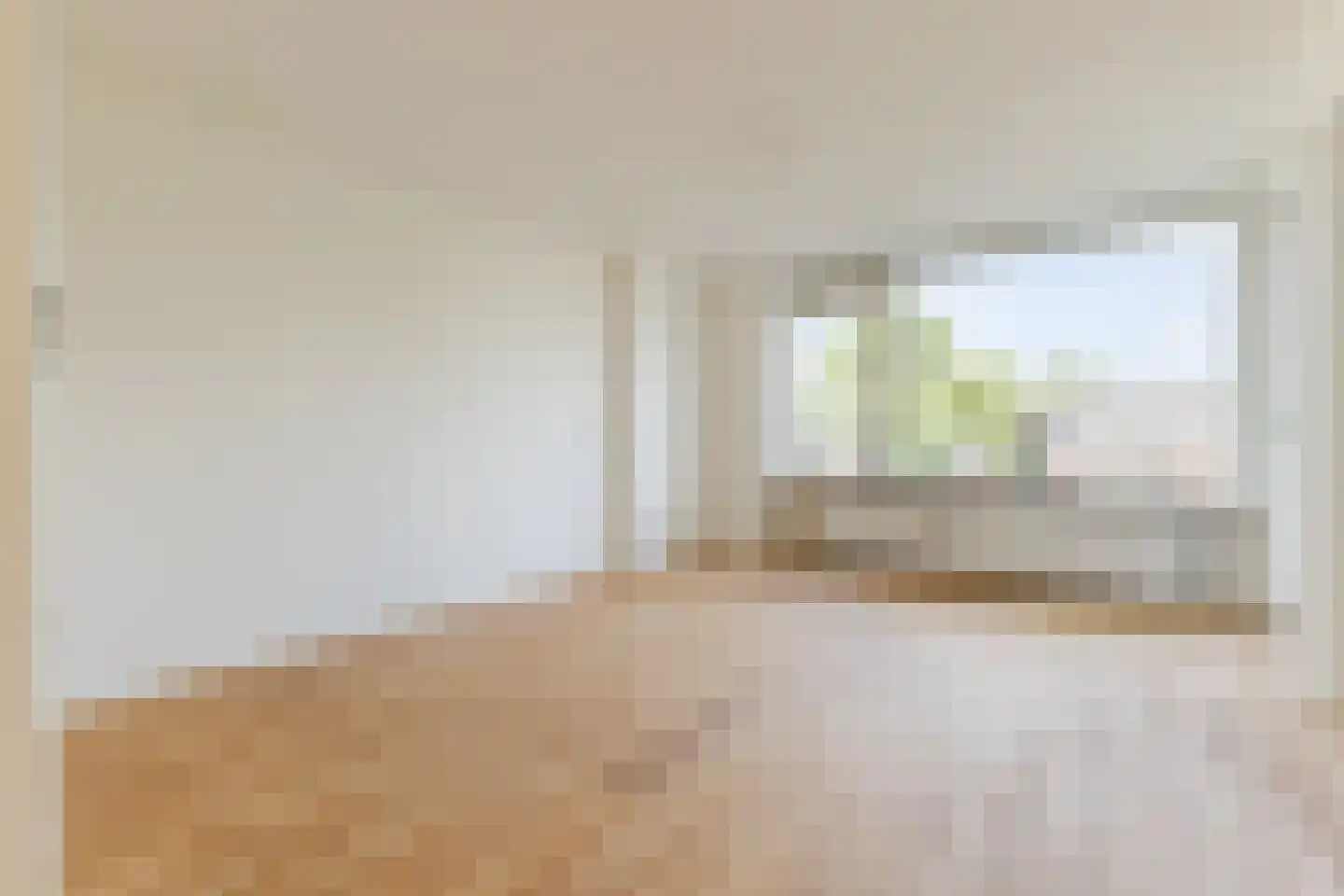 Willem de Zwijgerlaan 8 Alkmaar thumbnail 8