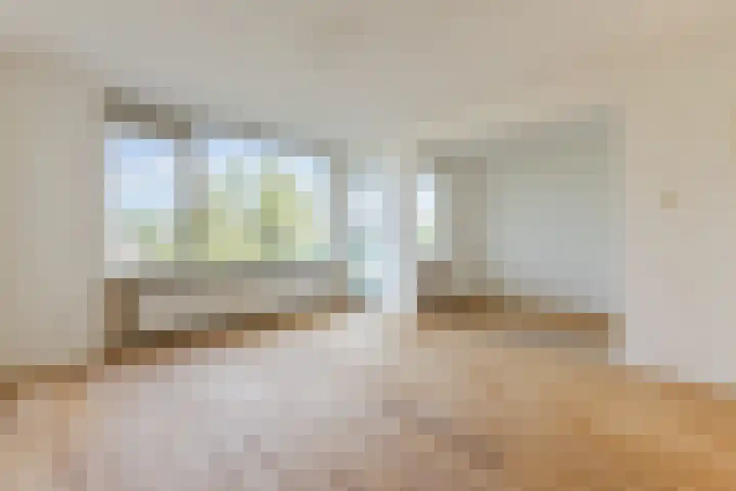 Willem de Zwijgerlaan 8 Alkmaar thumbnail 9