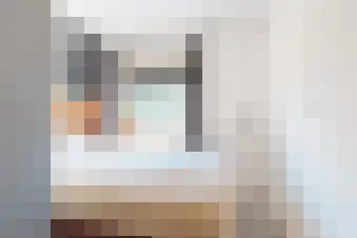 Willem de Zwijgerlaan 8 Alphen aan den Rijn thumbnail 10