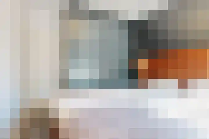 Willem de Zwijgerlaan 8 Alphen aan den Rijn thumbnail 11