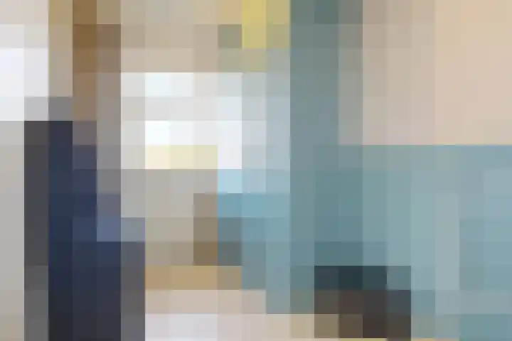 Willem de Zwijgerlaan 8 Alphen aan den Rijn thumbnail 12
