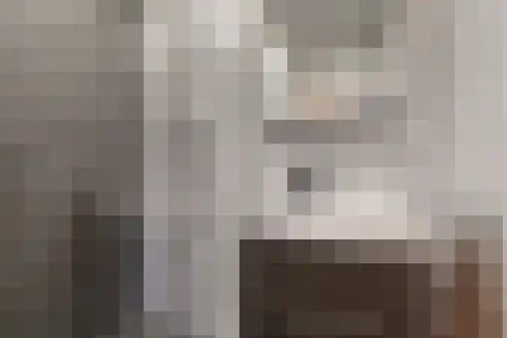 Willem de Zwijgerlaan 8 Alphen aan den Rijn thumbnail 13