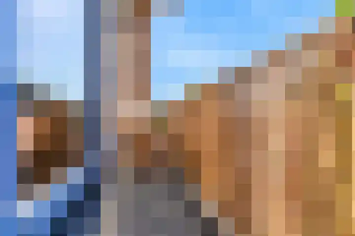 Willem de Zwijgerlaan 8 Alphen aan den Rijn thumbnail 15