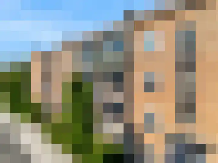 Willem de Zwijgerlaan 8 Alphen aan den Rijn thumbnail 19
