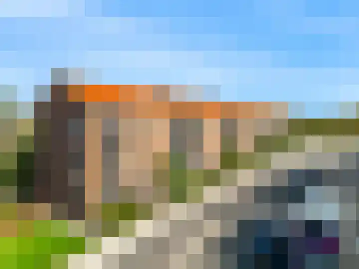 Willem de Zwijgerlaan 8 Alphen aan den Rijn thumbnail 20