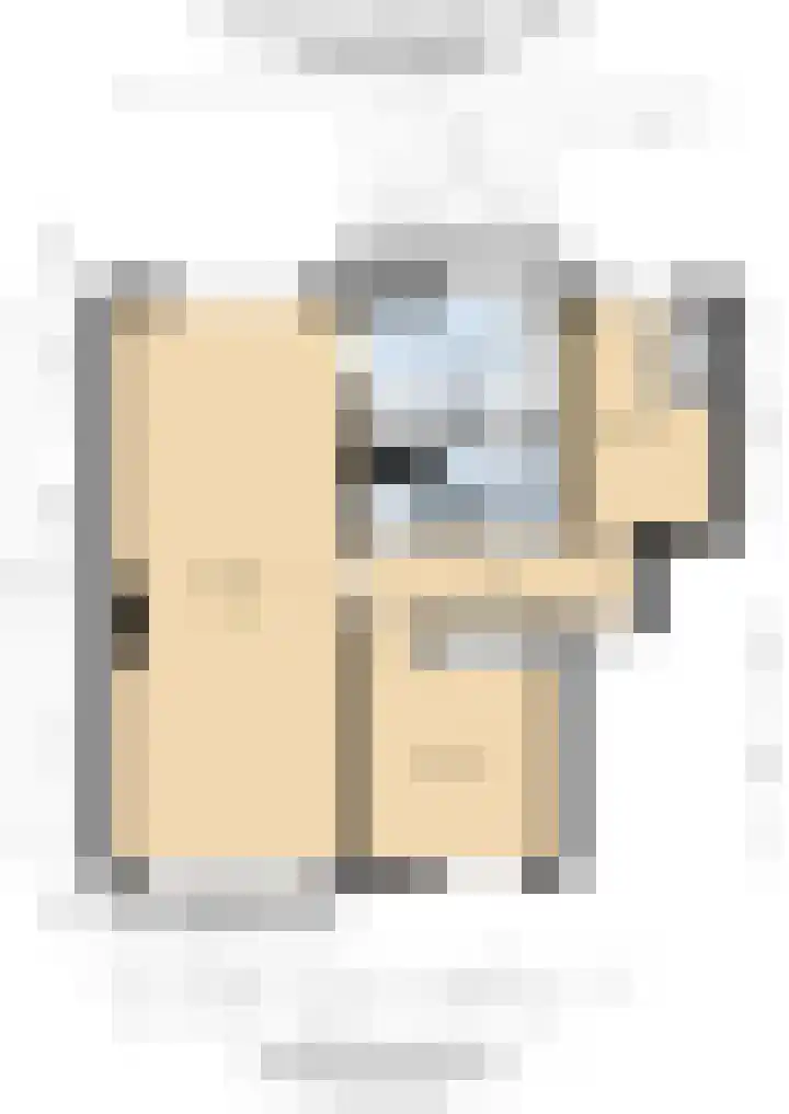 Willem de Zwijgerlaan 8 Alphen aan den Rijn thumbnail 21