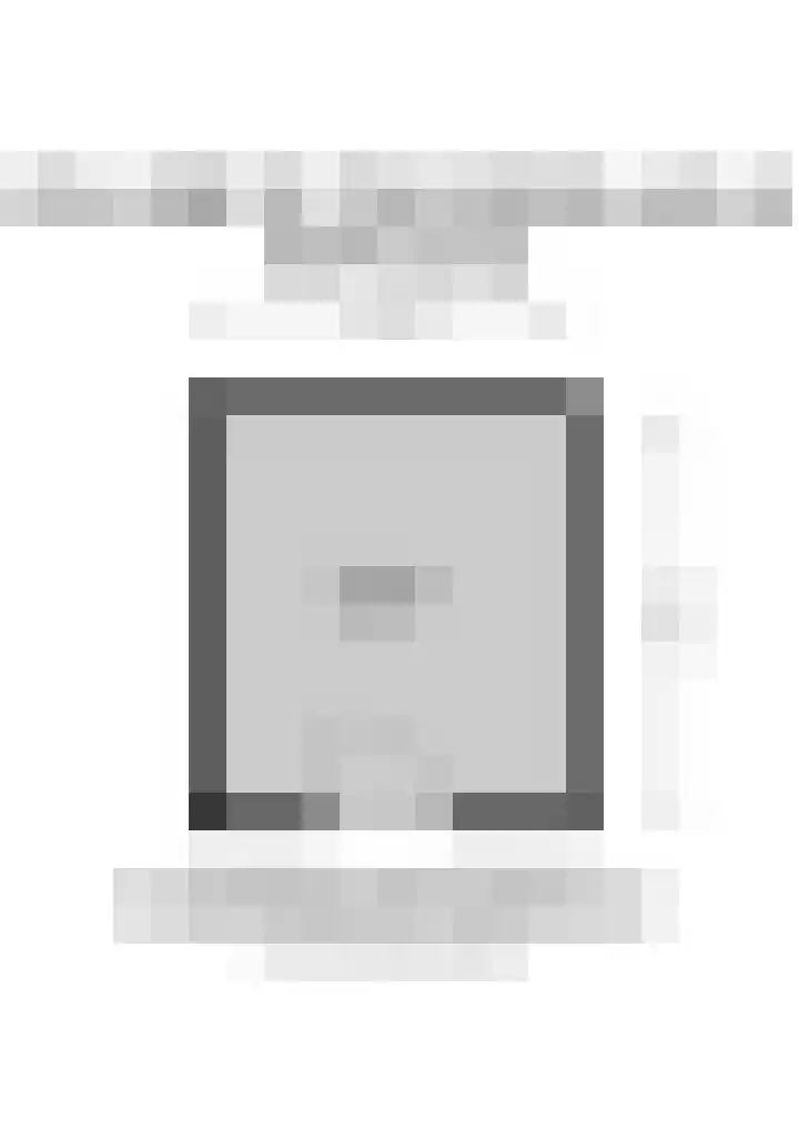 Willem de Zwijgerlaan 8 Alphen aan den Rijn thumbnail 22