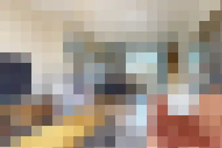 Willem de Zwijgerlaan 8 Alphen aan den Rijn foto 3