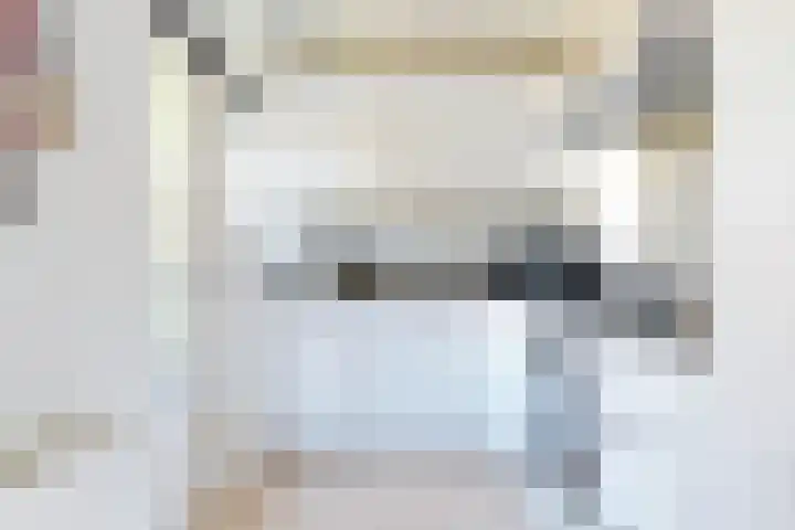Willem de Zwijgerlaan 8 Alphen aan den Rijn thumbnail 4