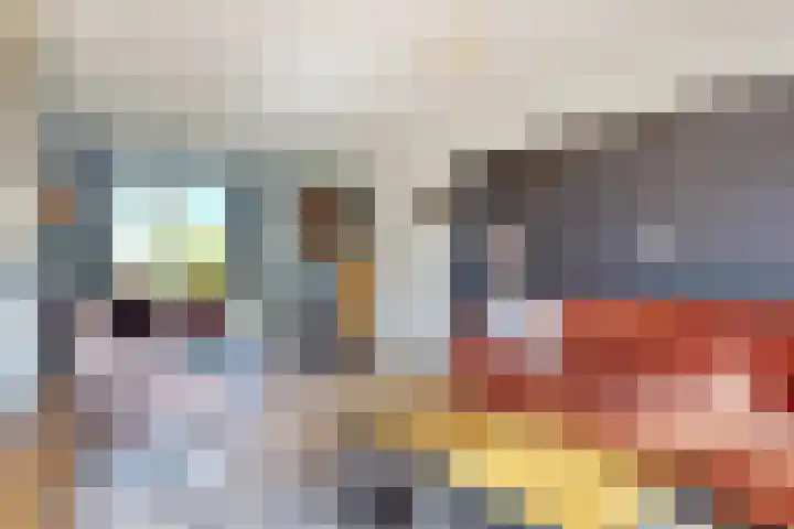 Willem de Zwijgerlaan 8 Alphen aan den Rijn thumbnail 6