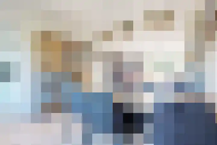 Willem de Zwijgerlaan 8 Alphen aan den Rijn thumbnail 7