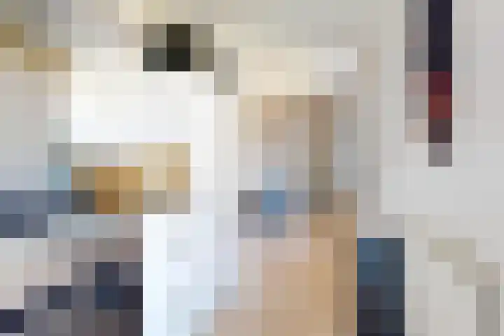 Willem de Zwijgerlaan 8 Alphen aan den Rijn thumbnail 8