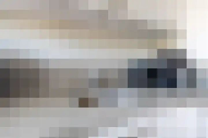 Willem de Zwijgerlaan 8 Alphen aan den Rijn thumbnail 9