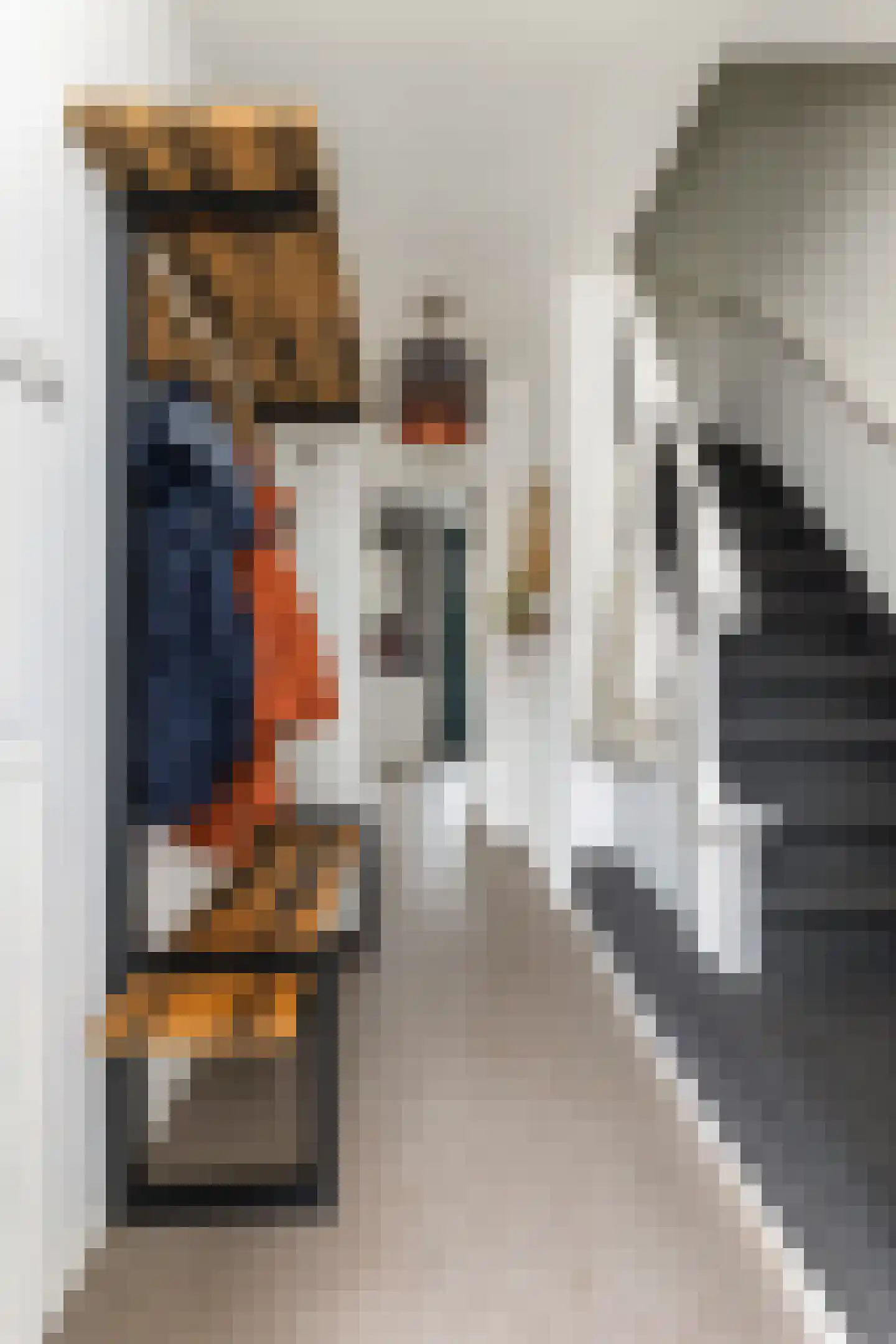 Willem de Zwijgerlaan 8 Wijhe thumbnail 10
