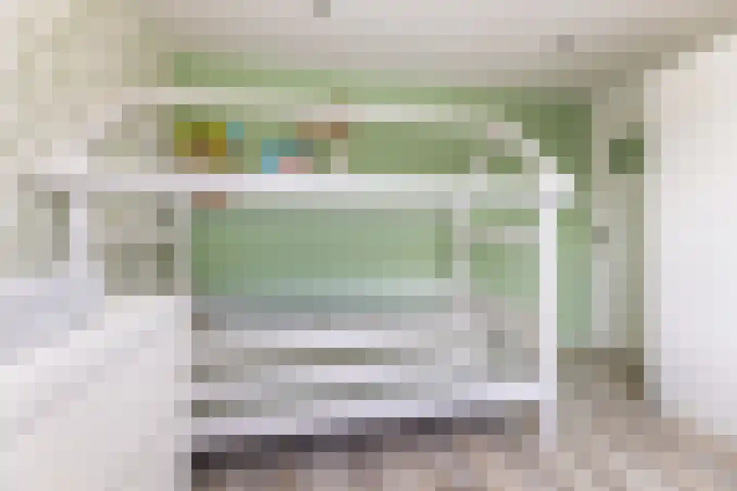 Willem de Zwijgerlaan 8 Wijhe thumbnail 14