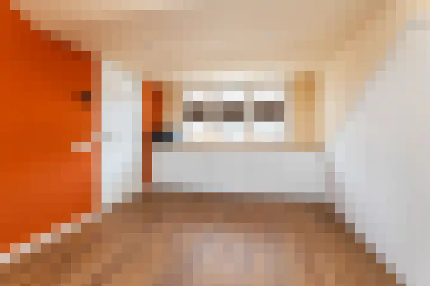 Willem de Zwijgerlaan 8 Wijhe thumbnail 18