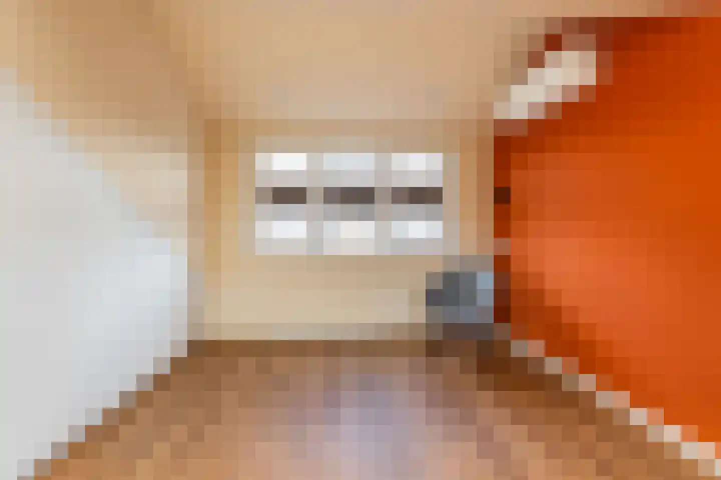 Willem de Zwijgerlaan 8 Wijhe thumbnail 20