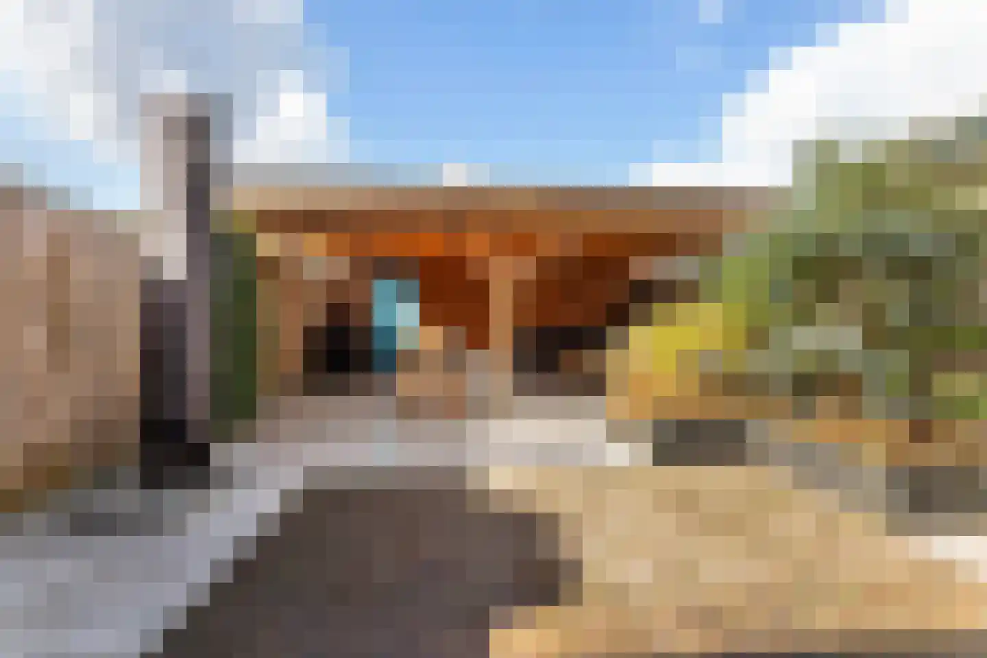 Willem de Zwijgerlaan 8 Wijhe thumbnail 21