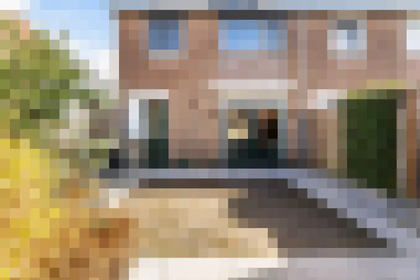 Willem de Zwijgerlaan 8 Wijhe thumbnail 22