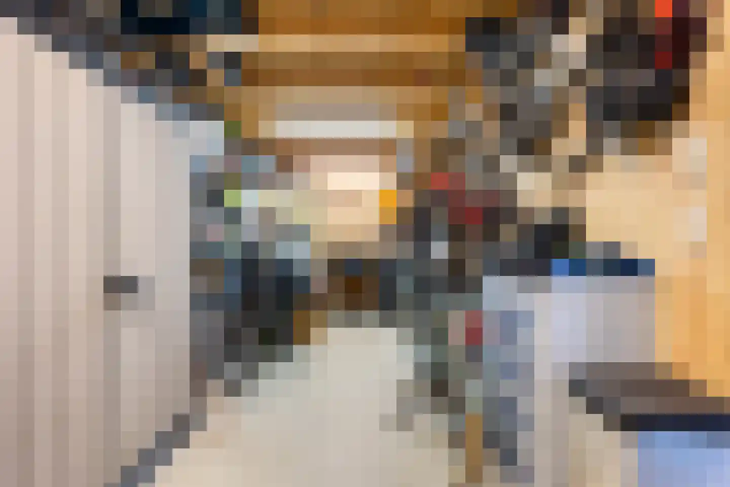 Willem de Zwijgerlaan 8 Wijhe thumbnail 23