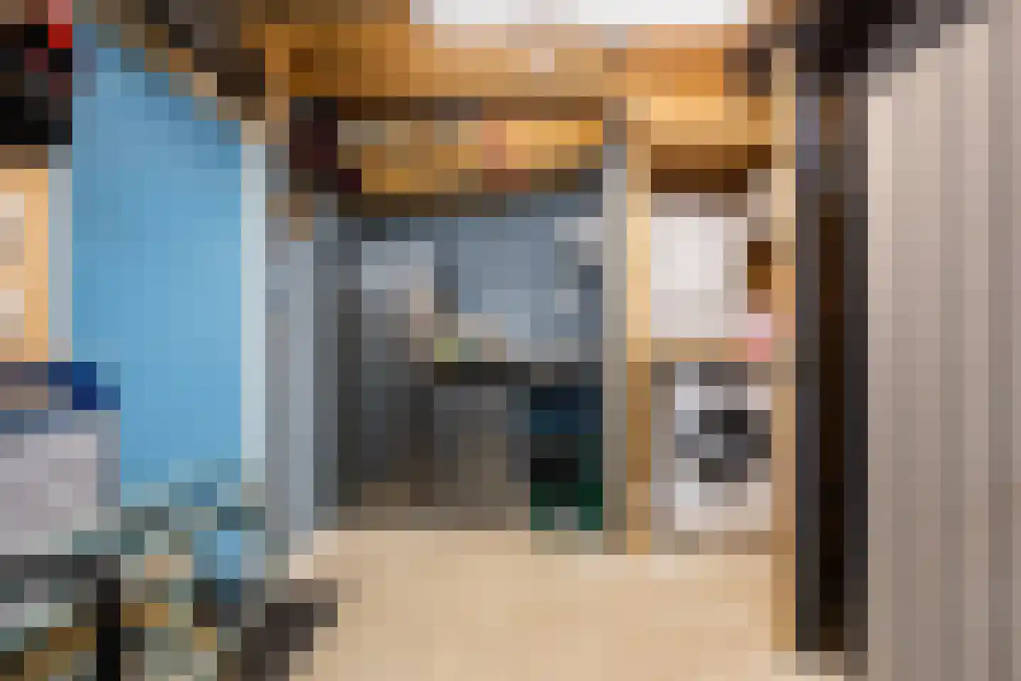 Willem de Zwijgerlaan 8 Wijhe thumbnail 24