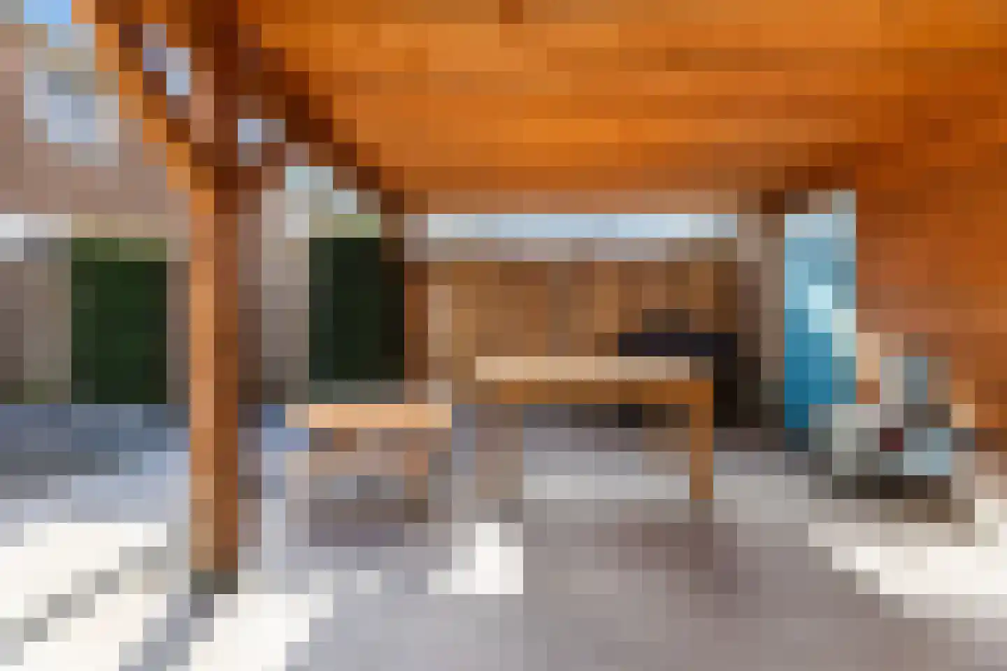 Willem de Zwijgerlaan 8 Wijhe thumbnail 26