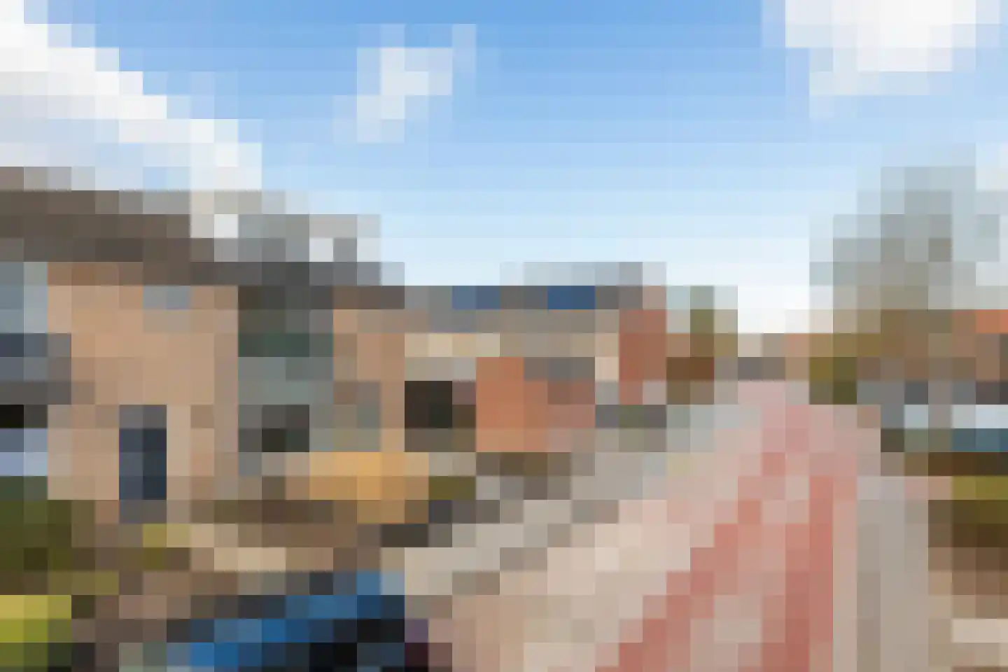Willem de Zwijgerlaan 8 Wijhe thumbnail 27