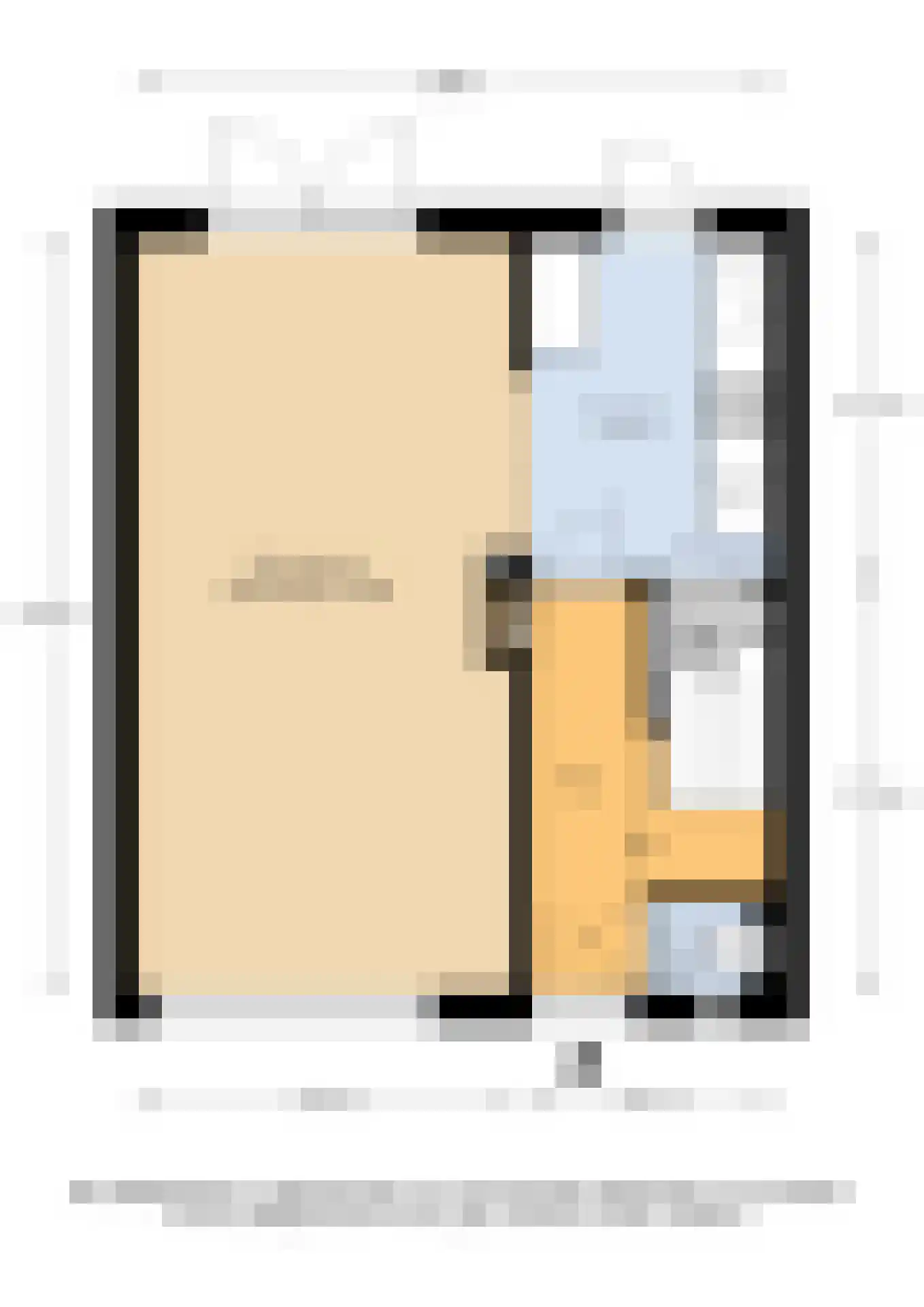 Willem de Zwijgerlaan 8 Wijhe thumbnail 28