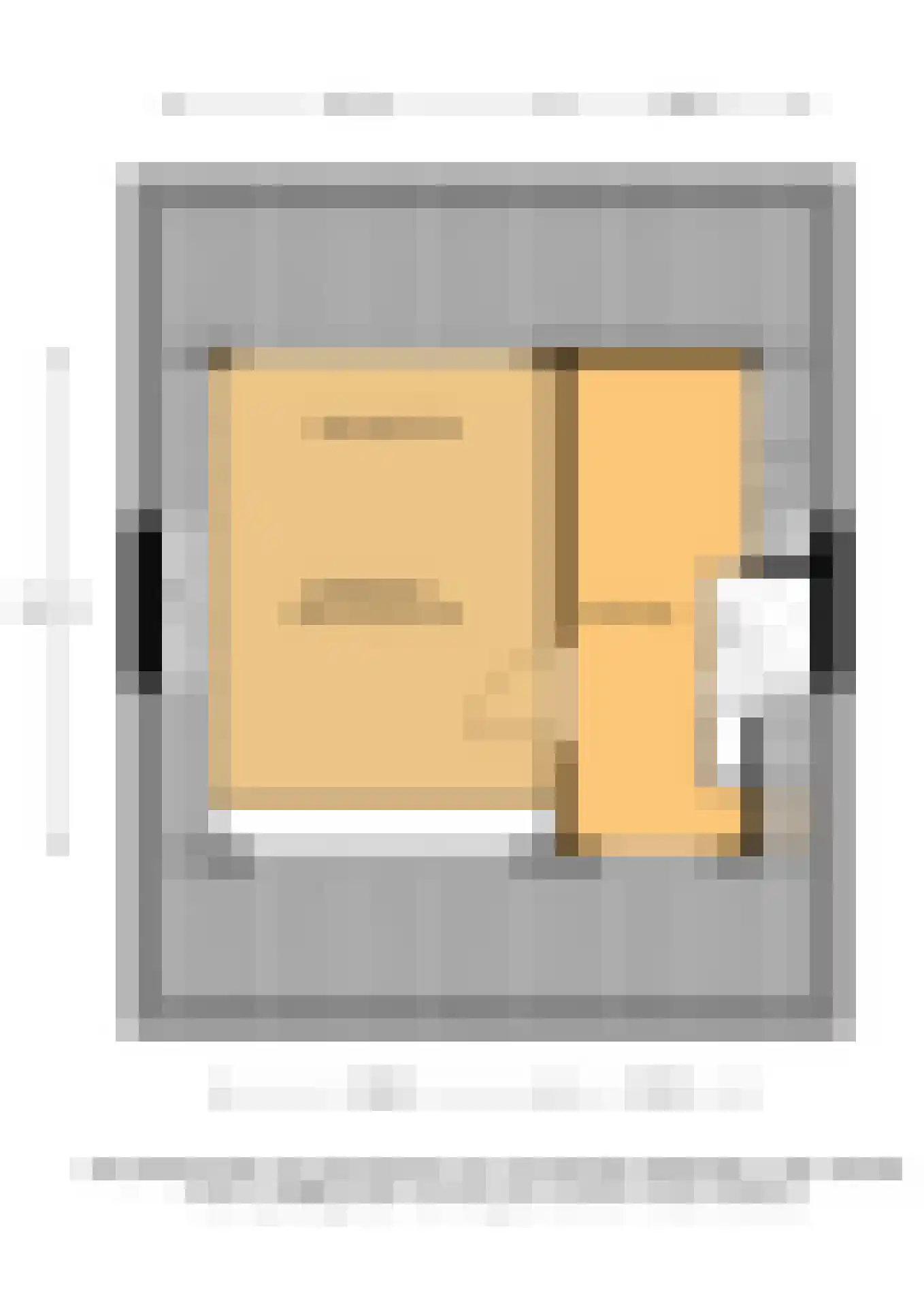 Willem de Zwijgerlaan 8 Wijhe thumbnail 30