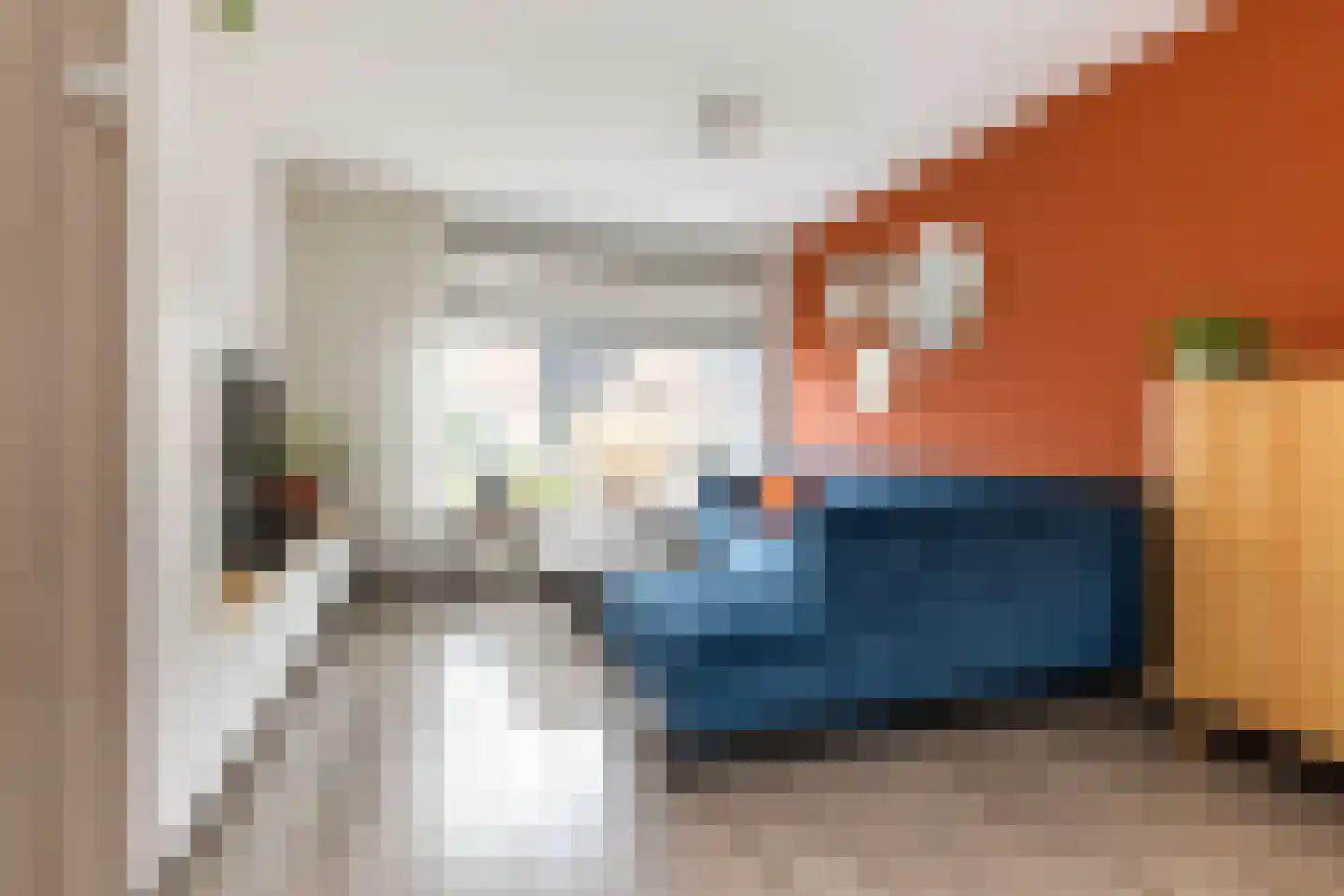 Willem de Zwijgerlaan 8 Wijhe thumbnail 4