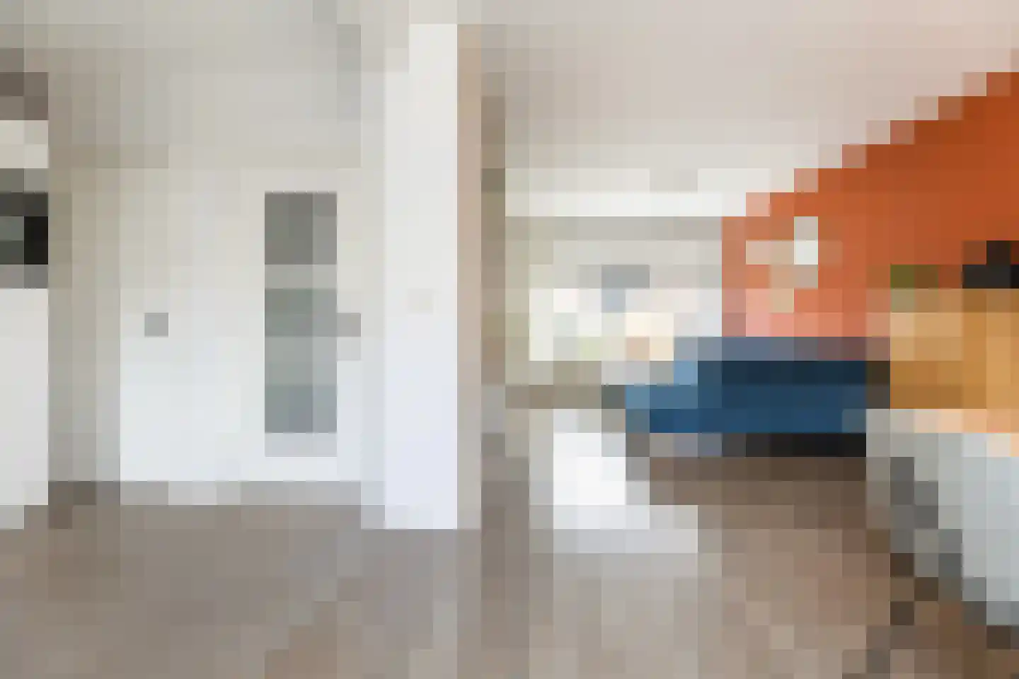Willem de Zwijgerlaan 8 Wijhe thumbnail 6