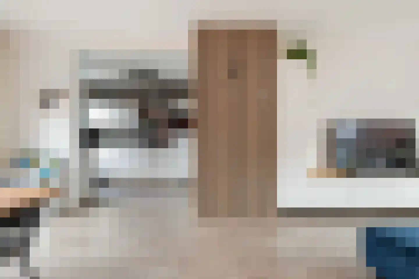 Willem de Zwijgerlaan 8 Wijhe thumbnail 7