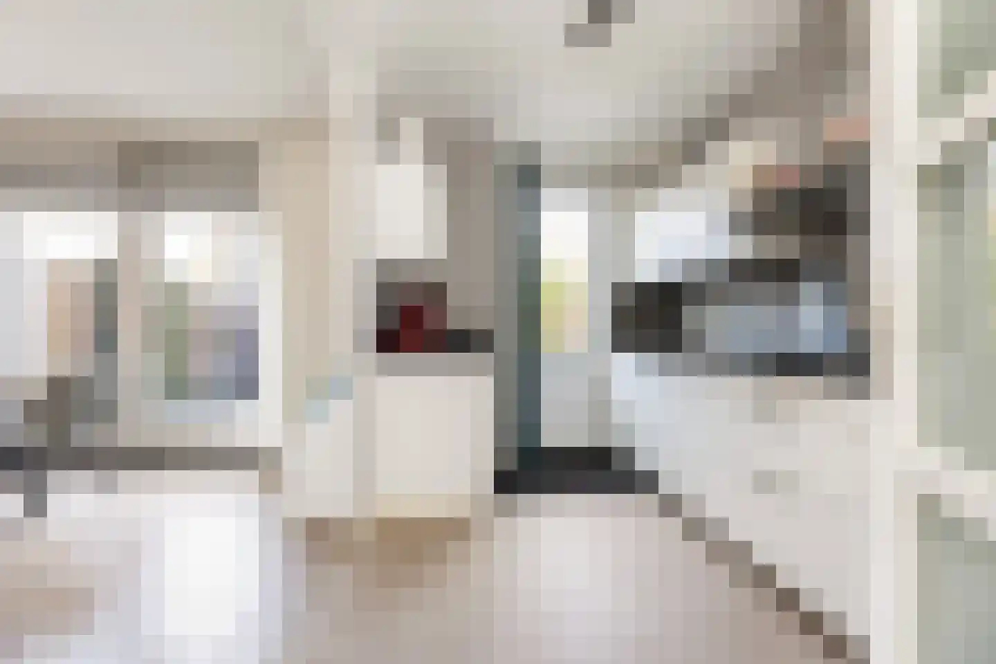 Willem de Zwijgerlaan 8 Wijhe thumbnail 8