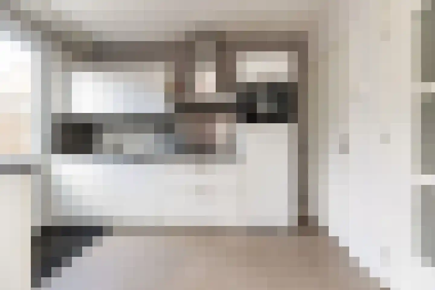 Willem de Zwijgerlaan 8 Wijhe thumbnail 9