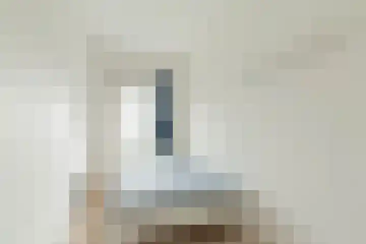 Willem de Zwijgerlaan 80 1 Amsterdam thumbnail 12