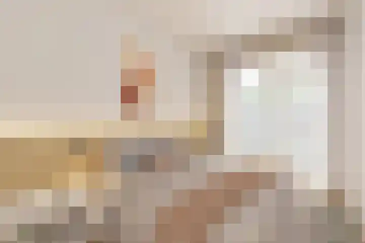 Willem de Zwijgerlaan 80 1 Amsterdam thumbnail 14