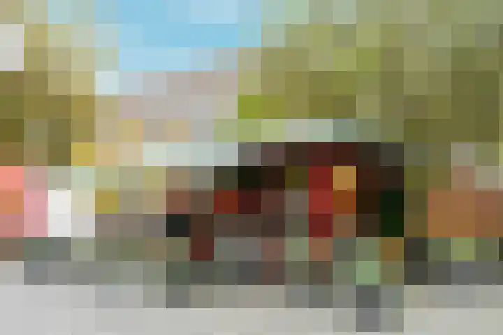 Willem de Zwijgerlaan 80 1 Amsterdam thumbnail 33