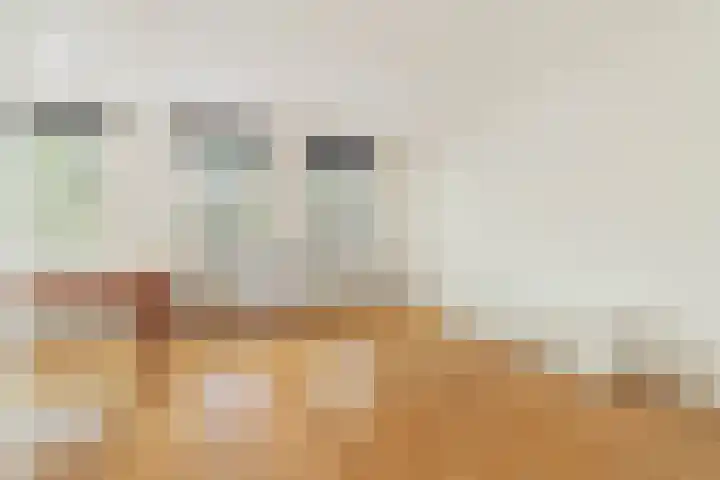 Willem de Zwijgerlaan 80 1 Amsterdam thumbnail 4