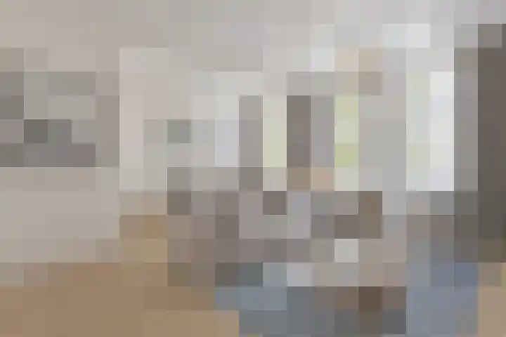 Willem de Zwijgerlaan 80 1 Amsterdam thumbnail 45