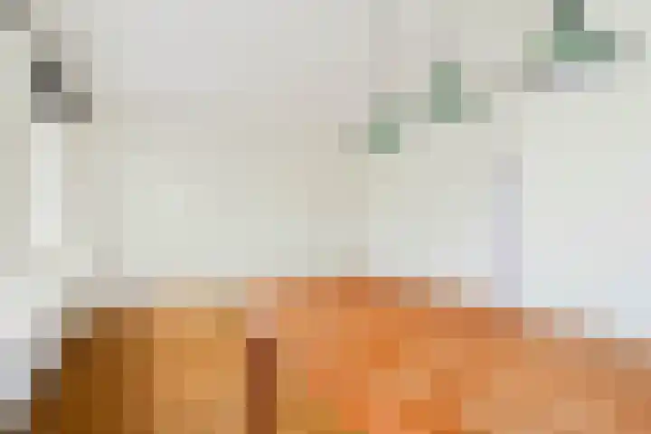 Willem de Zwijgerlaan 80 1 Amsterdam thumbnail 7