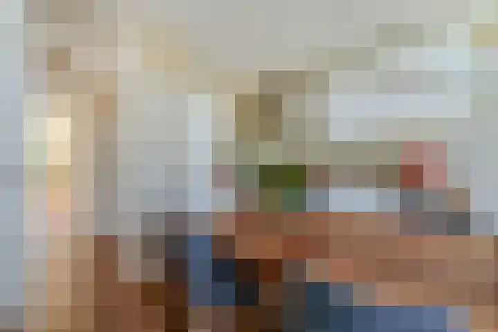 Willem de Zwijgerlaan 81 1 Amsterdam thumbnail 15