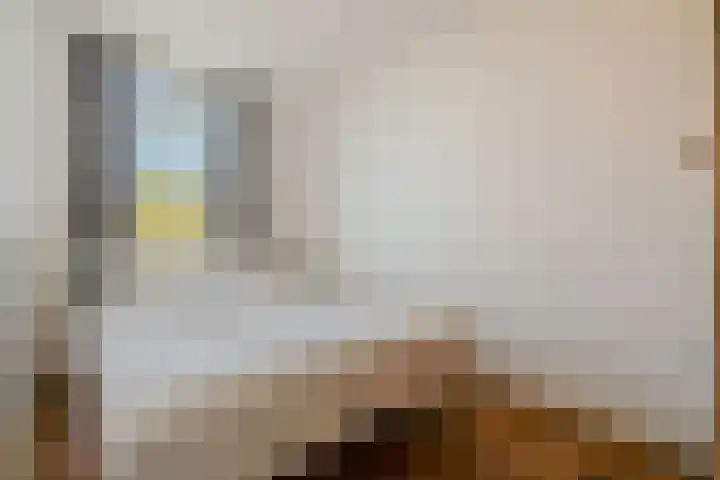 Willem de Zwijgerlaan 81 1 Amsterdam thumbnail 21