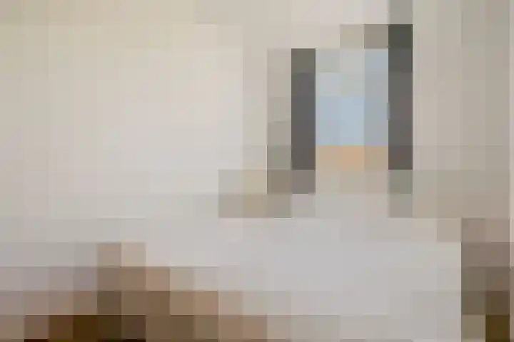 Willem de Zwijgerlaan 81 1 Amsterdam thumbnail 22