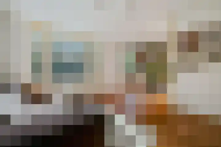 Willem de Zwijgerlaan 81 1 Amsterdam thumbnail 4